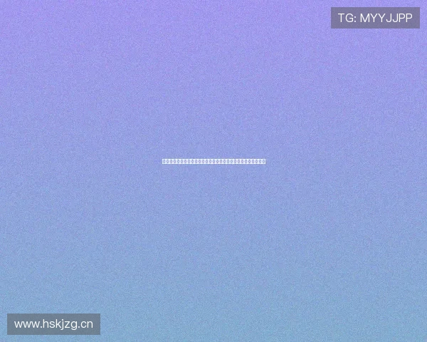 海星体育直播网页版下载官网安卓安装指南与赛事高清观看全攻略